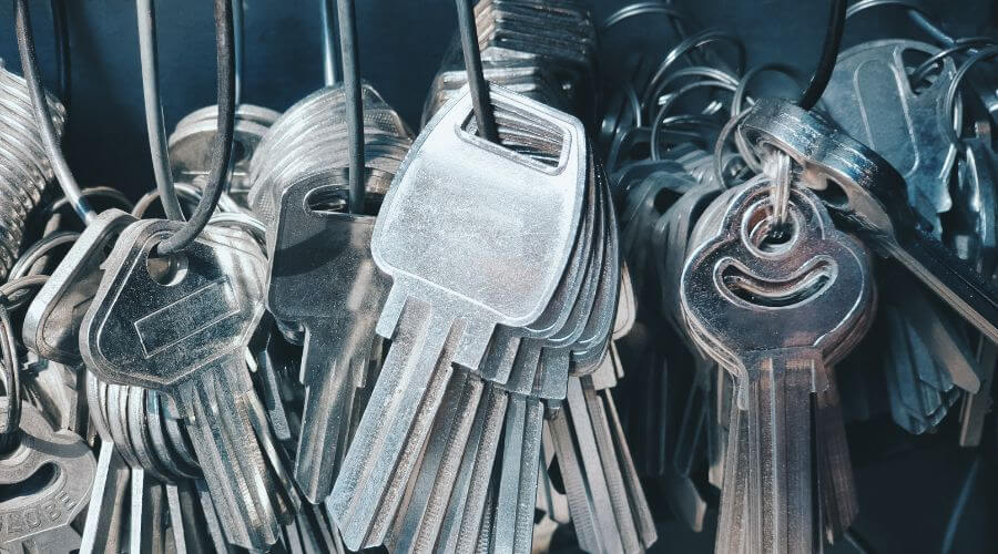 Local Siding Services in Lake George, NY